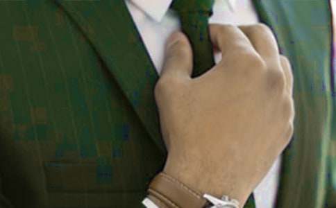 职业发展与就业指导心得体会10篇