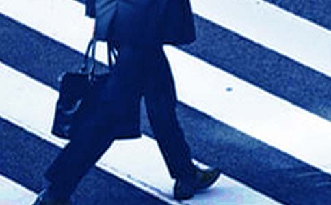 ְҵ��չ���ҵָ���ĵ���Ἧ��10ƪ