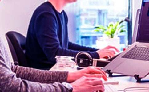 ��ѧ��ְҵ��չ���ҵָ���ĵ����12ƪ