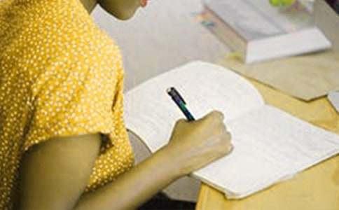 职业发展与就业指导心得体会(10篇)