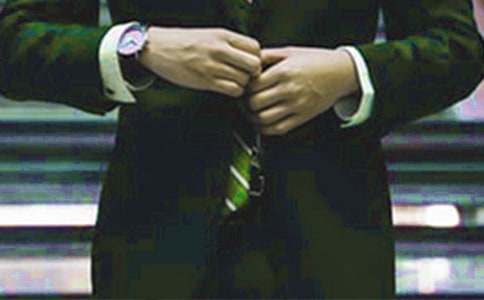 ��ѧ��ְҵ��չ���ҵָ���ĵ����