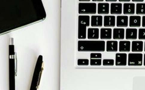 职业发展与就业指导的心得体会范文(精选5篇)