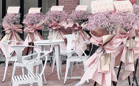 �����ϣ���ҵ�߻�5ƪ