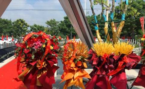 ����Ժ��ҵף����,