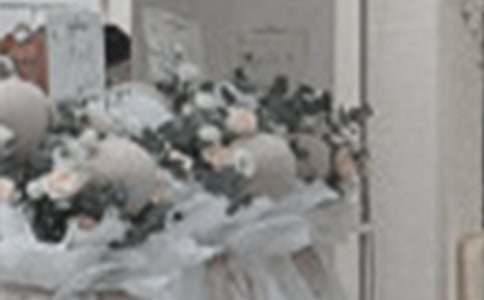 ����Ժ��ҵף���Ｏ��15ƪ