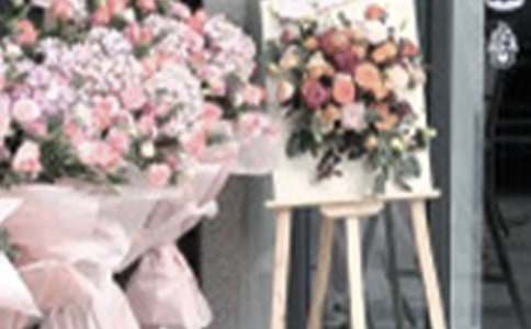 ��ҵ�߻�[����8ƪ]