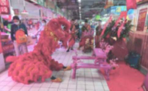 ����Ժ��ҵ�����´�(�ϼ�)