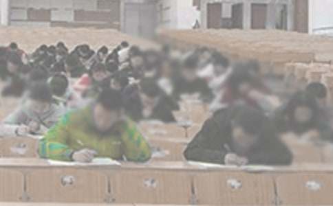 �μ���ѧ����