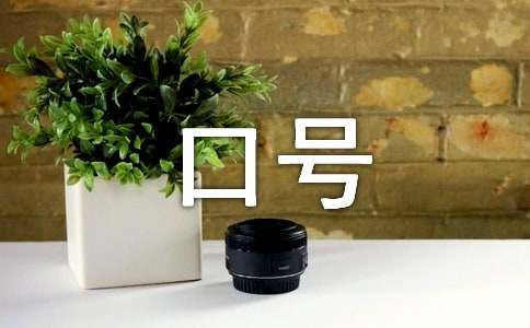 箱包服饰品牌口号380句