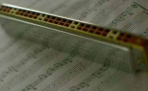 �μ����ٻ���