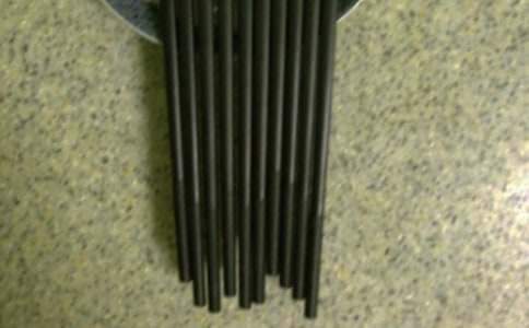 �и��μ�����