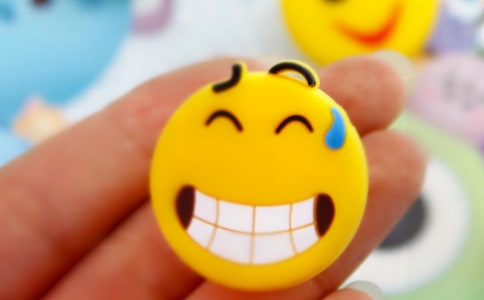 http://www.qqnx.com/yinshi/680590.html
