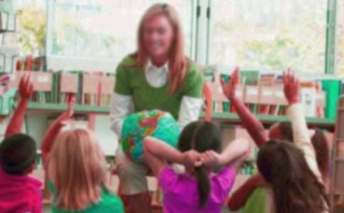 ��ͨ�á���ʦ��λ��ְ���ҽ���