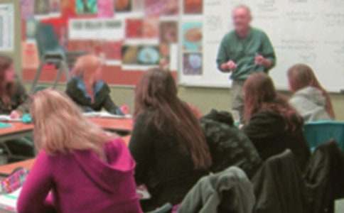 ����������ʦ�ĵã�ͨ��13ƪ��