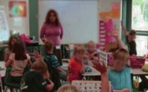 ����������ʦ�ĵ���ᣨ��ѡ11ƪ��