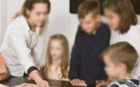 ����������ʦ�ĵ����7ƪ