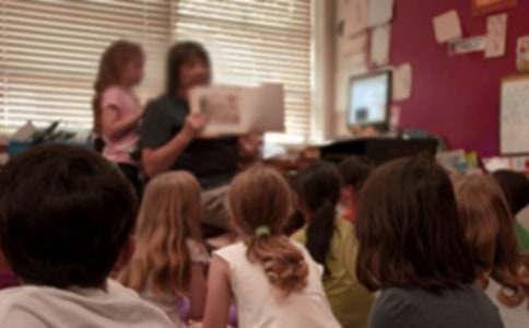 �ٴ�����������ʦ��ְ����