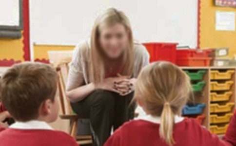 ����������ʦ�ĵ�9ƪ