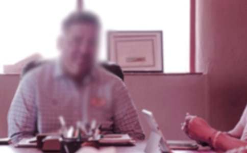 �������ܴ����쵼������