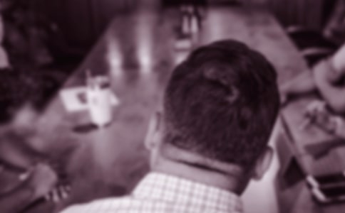 http://www.qqnx.com/zhichang/711890.html