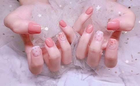 ����ʦ�����ܽᣨͨ��6ƪ��