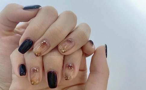 ���״��������(6ƪ)