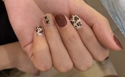 美甲促销活动方案(精选6篇)