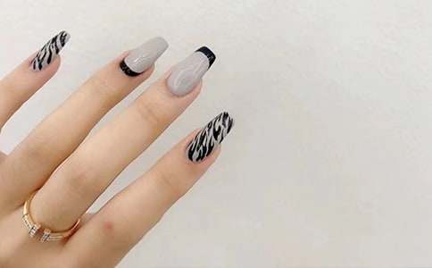 ���׻����12ƪ