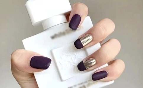 �������״�����������