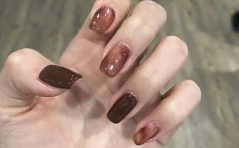 ���׻��������ѡ20ƪ��