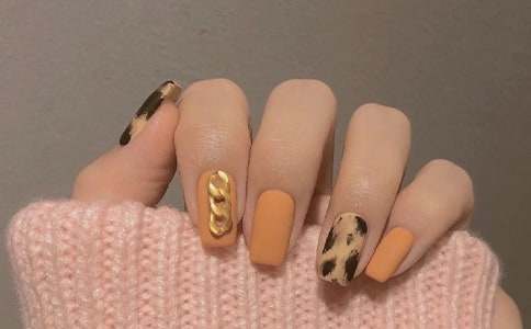 ���״�������