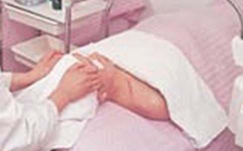 ����ʦ��ȹ����ܽ�(ͨ��5ƪ)