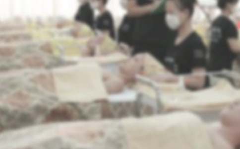 ����ʦ�Ͷ���ͬ4ƪ