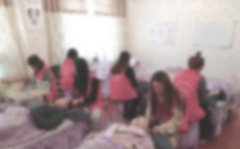 ����ʦ�ϰ��깤���ܽ�(��ѡ11ƪ)