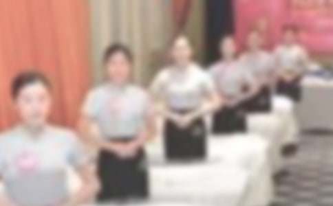 ����ʦ�ϰ��깤���ܽ�8ƪ