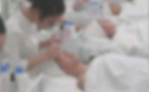 ����ʦ�����ܽ�(15ƪ)