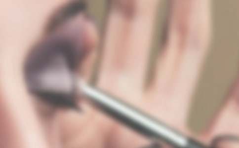 ����ʦ�����ܽᣨͨ��14ƪ��