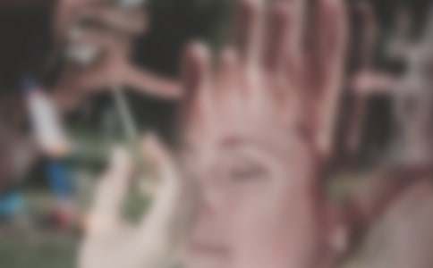 ����ʦ�ܽ�(15ƪ)