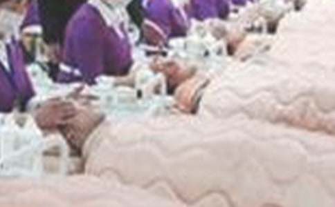 美容师的心得体会常用15篇