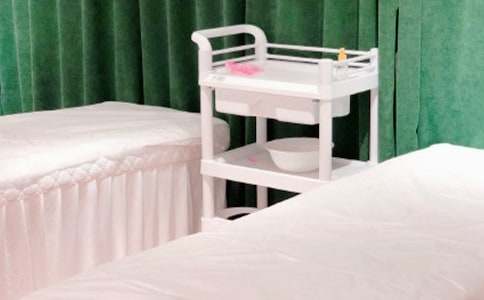 ����Ժ���˹����ܽ�(����15ƪ)