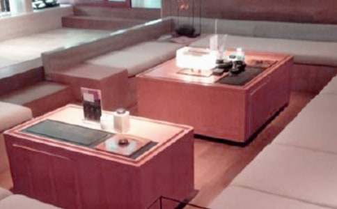 ����Ժ�����ܽ�(�ر�15ƪ)