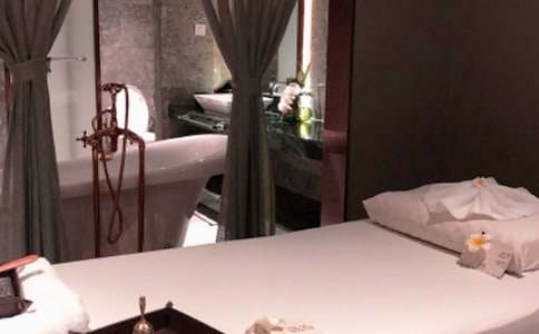 ����Ժ�����ܽ�(����14ƪ)