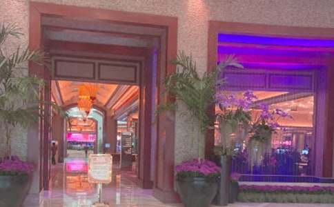 ����Ժת�ú�ͬ���Ļ��ܰ�ƪ