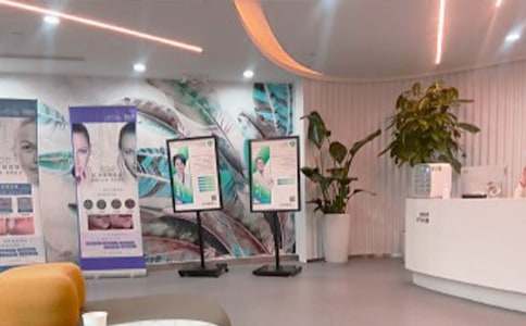 ����ԺԱ�������ܽ�(8ƪ)