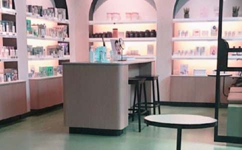 ����Ժ��л��15ƪ