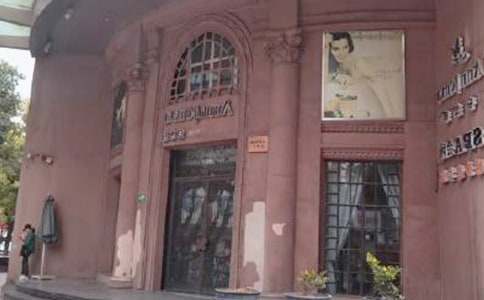 2021����Ժ���������ܽ�(6ƪ)