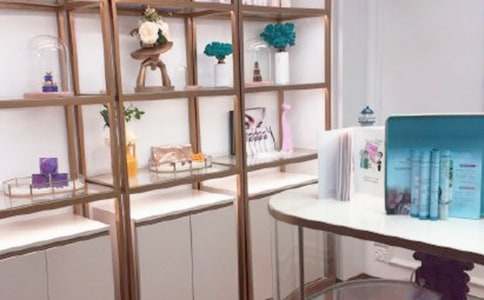 ����Ժǰ̨�������չ����ܽ�(5ƪ)