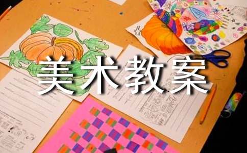�а������̰���Ư����Χ��