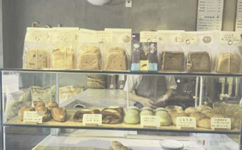 �μ���������