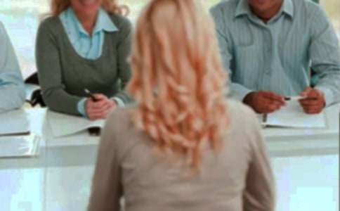 �������ҽ���